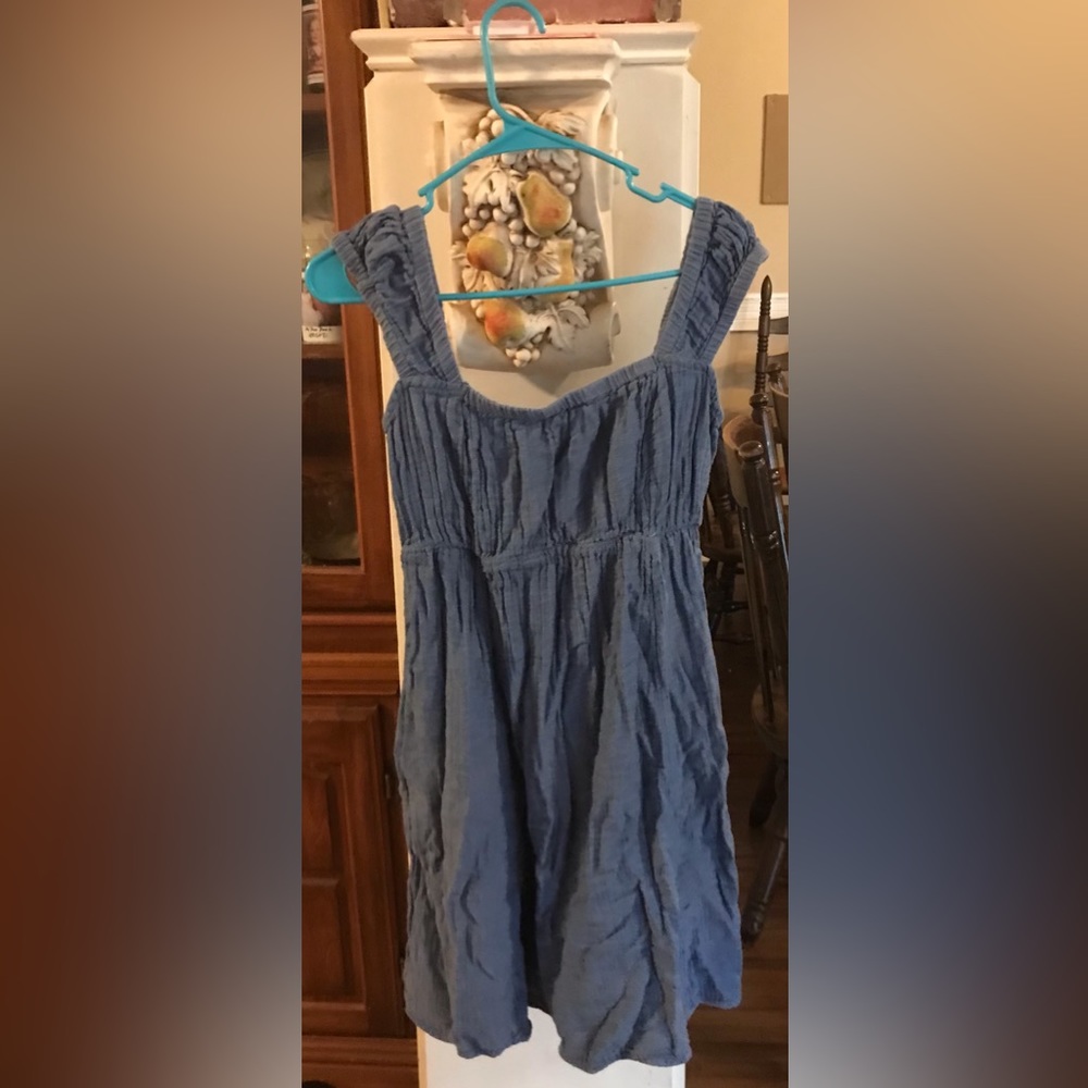 Old Navy Dress